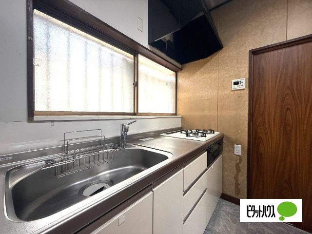 Ushiku 3LDK House for Auction - 7800000 Yen - Thumbnail 3