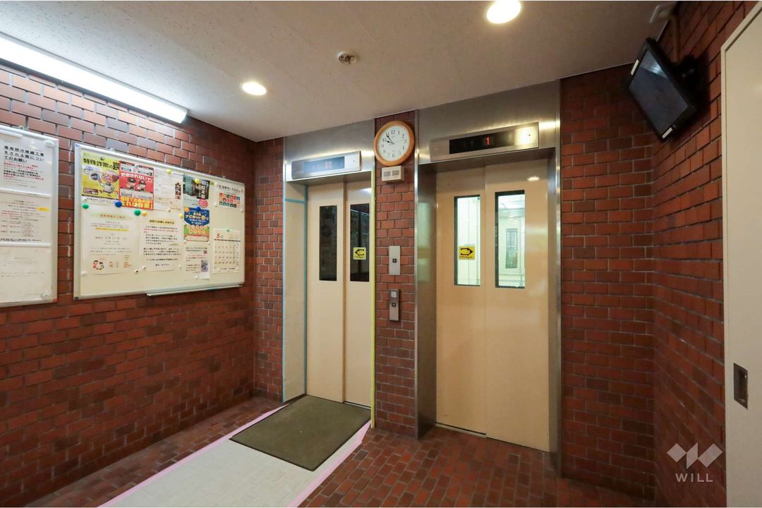 3LDK Apartment for Sale in Takarazuka, 1 Min from Station - Thumbnail 3