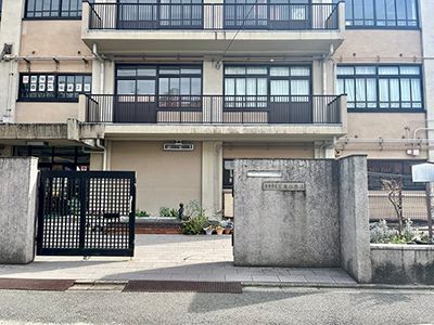 Daiwa House Securea Kitashirakawa Ogura-cho Land for Sale in Kyoto - Thumbnail 2