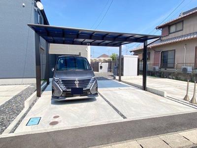 4LDK House for Sale in Ama City, Aichi Prefecture — Image 1, Ama, Aichi