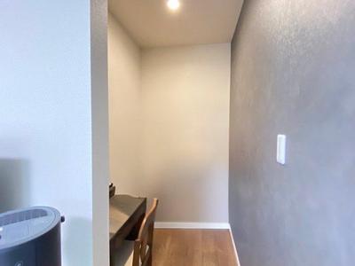 4LDK House for Sale in Ama City, Aichi Prefecture — Image 4, Ama, Aichi