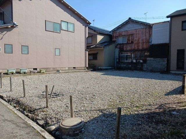 Land for Sale in Kanazawa, Ishikawa - 172 sqm - Thumbnail 2