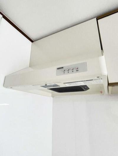 Grand Heights Nakanohigashi 3LDK Apartment in Kitakyushu — Image 11, Tobata, Fukuoka