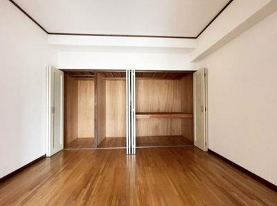 Grand Heights Nakanohigashi 3LDK Apartment in Kitakyushu — Image 22, Tobata, Fukuoka