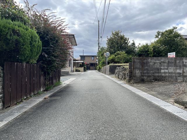 28.48 Tsubo Vacant Land for Sale in Kuwana, Mie Prefecture - Thumbnail 2