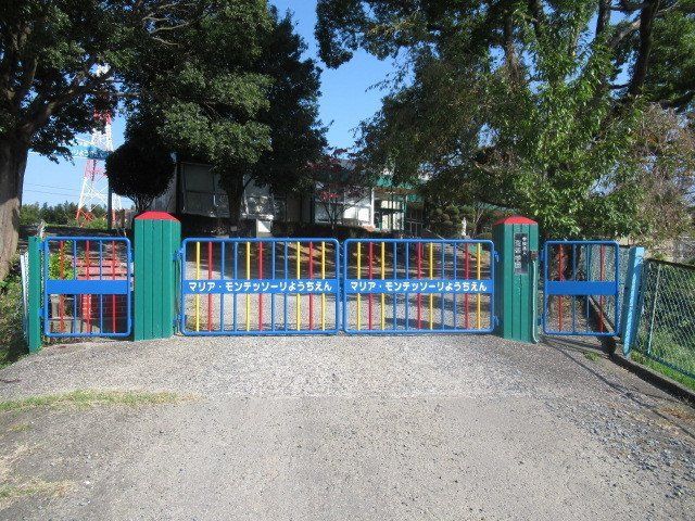 28.48 Tsubo Vacant Land for Sale in Kuwana, Mie Prefecture - Thumbnail 4