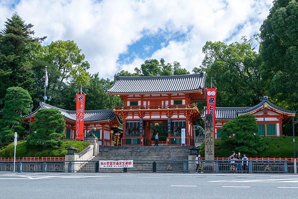 Quiet Alley House Near Kiyomizu Temple, Kyoto for Sale - Thumbnail 4