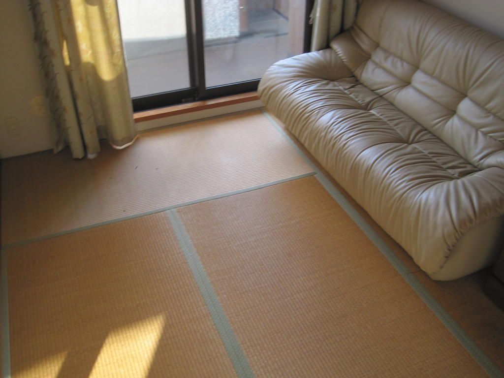 Neo Grande Kamimachi 1102 - 3LDK Apartment in Aizu-Wakamatsu - Thumbnail 3