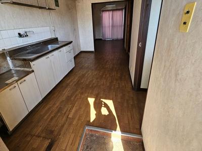 3DK Condo Near Koromiyama Station, Matsuyama - 52.17 sqm — Image 16, Matsuyama, Ehime
