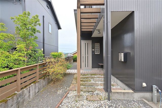 3LDK House in Kagoshima Jigenji District - 94.39 sqm - Thumbnail 4