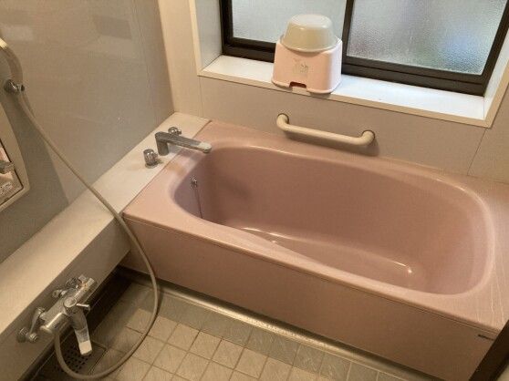 7K Vacant House for Sale in Hagi, Yamaguchi - 1M Yen - Thumbnail 4