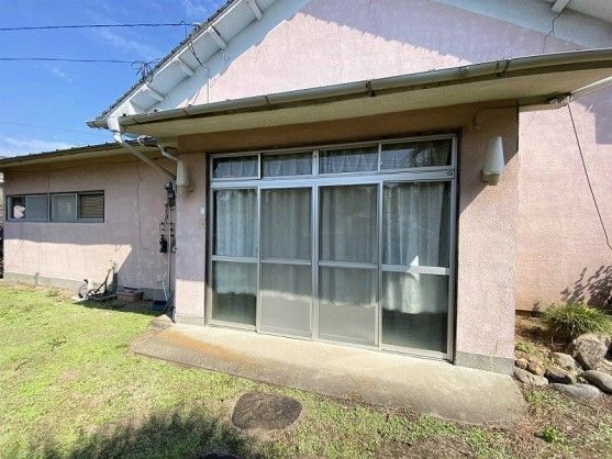 2SDK House in Saiki, Oita - 310 sqm with Hall - Thumbnail 2