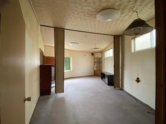 2SDK House in Saiki, Oita - 310 sqm with Hall - Thumbnail 3