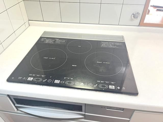 3LDK House in Kameoka - 880万円 - Thumbnail 3