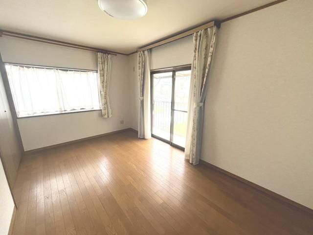 3LDK House in Kameoka - 880万円 - Thumbnail 4