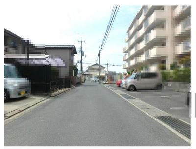 [Homes] Owner change in Minamiimazatocho, Yamatotakada City | — Image 2, Yamatotakada, Nara