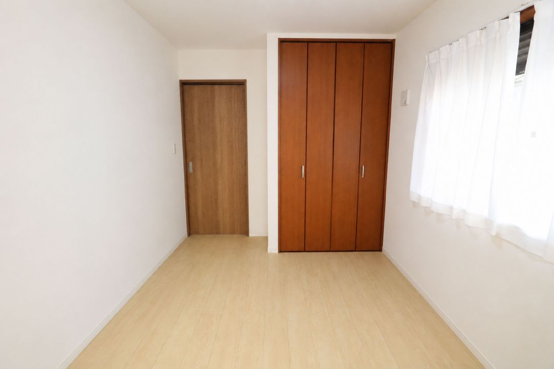 Renovated 2SLDK House in Setagaya, Tokyo - 77.66 sqm - Thumbnail 4