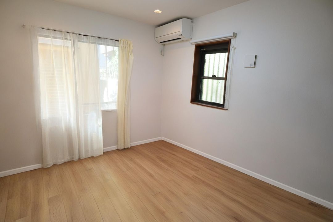 Renovated 2SLDK House in Setagaya, Tokyo - 77.66 sqm - Thumbnail 3