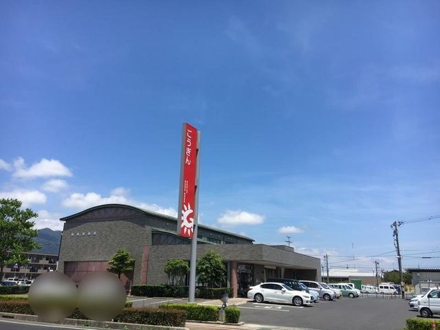 New 4LDK House in Izumo, Shimane Prefecture - Thumbnail 3