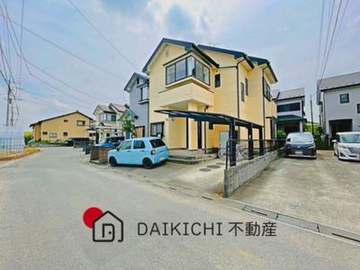 4LDK House in Kuki Saitama | 97.71㎡ Family Home — Image 18, Kuki, Saitama