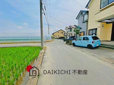 4LDK House in Kuki Saitama | 97.71㎡ Family Home — Image 2, Kuki, Saitama