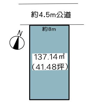 4LDK House in Kuki Saitama | 97.71㎡ Family Home - Thumbnail 2