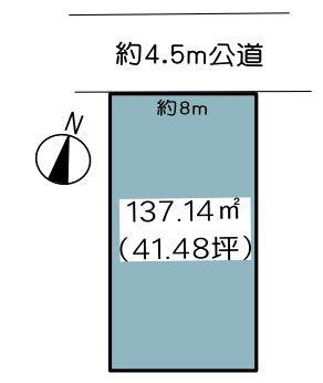 4LDK House in Kuki Saitama | 97.71㎡ Family Home — Image 1, Kuki, Saitama