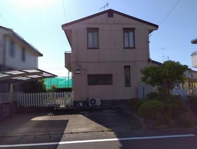 3LDK house in Fukuroi City, Shizuoka - 1400万円 — Image 3, Fukuroi, Shizuoka