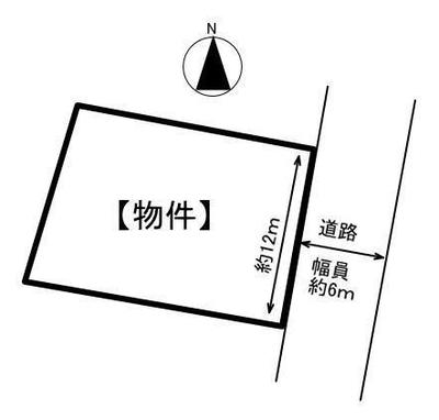 3LDK house in Fukuroi City, Shizuoka - 1400万円 — Image 4, Fukuroi, Shizuoka