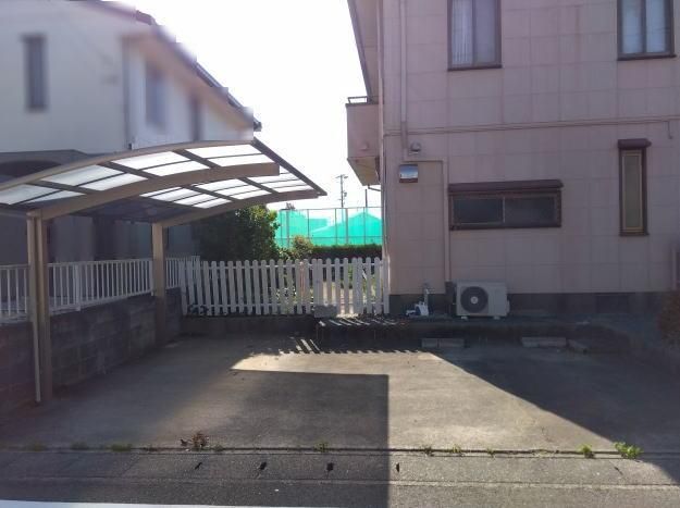 3LDK house in Fukuroi City, Shizuoka - 1400万円 - Thumbnail 2