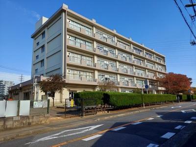 Renovated 3LDK Apartment Near Inage Station, Chiba — Image 10, Inage, Chiba