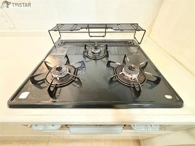 4LDK House in Niiza City Saitama - 2014 Build — Image 3, Niiza, Saitama