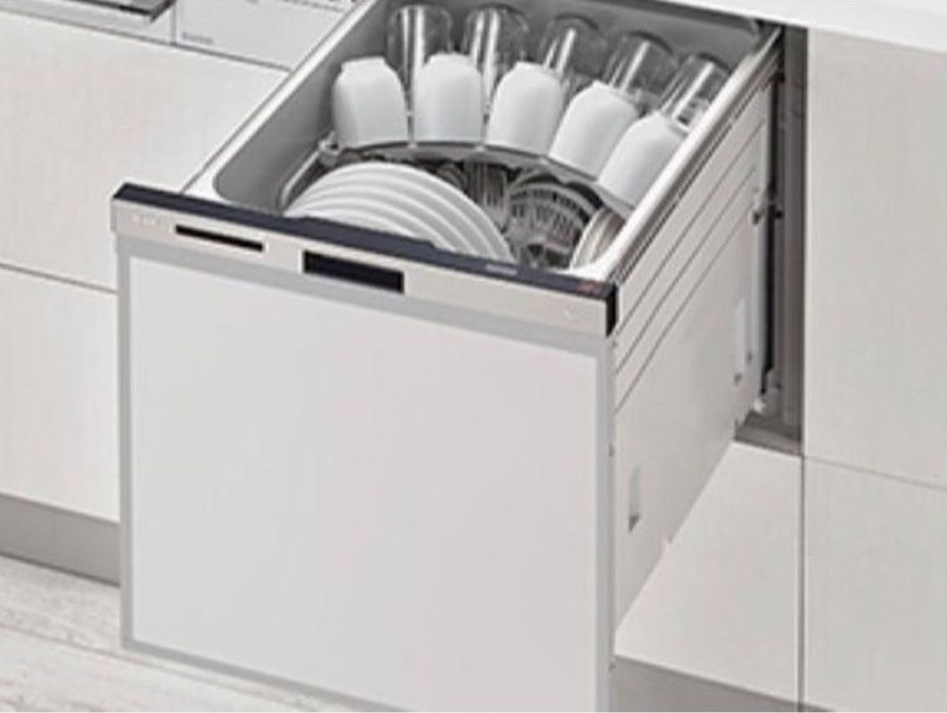 New 4LDK House in Nakatsu, Oita - Tamatawn Hitotsumatsu - Thumbnail 4