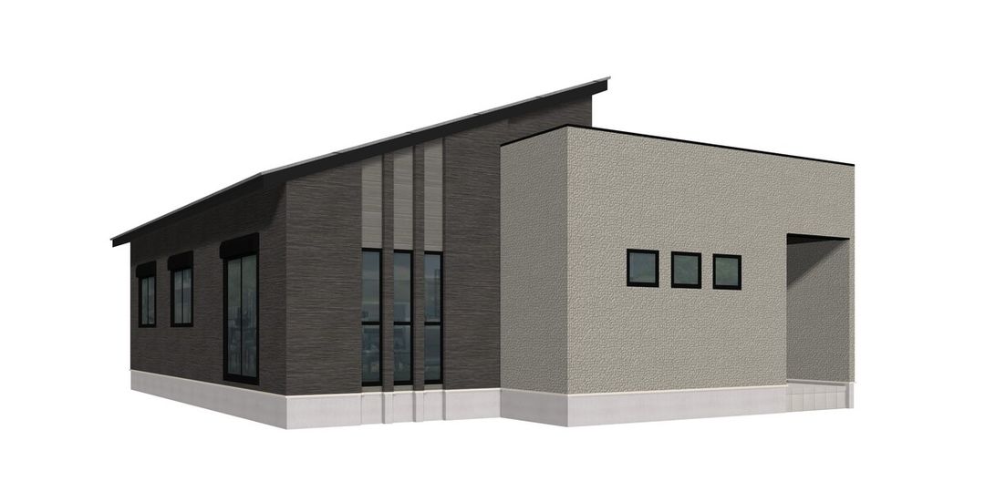 New 4LDK House in Nakatsu, Oita - Tamatawn Hitotsumatsu - Thumbnail 3