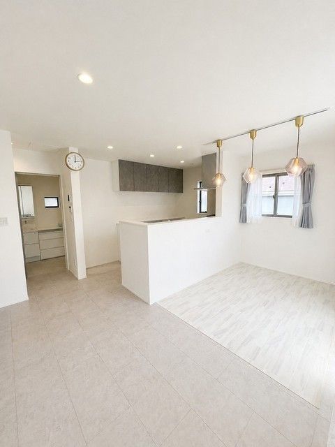 3LDK Detached House for Sale in Setagaya, Tokyo - Thumbnail 3