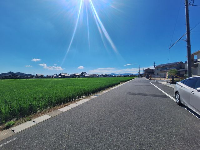 5LDK House for Sale in Ritto City, Shiga Prefecture - Thumbnail 3
