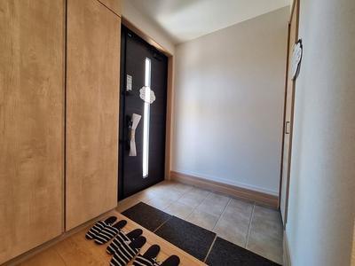 5LDK House for Sale in Ritto City, Shiga Prefecture — Image 4, Ritto, Shiga