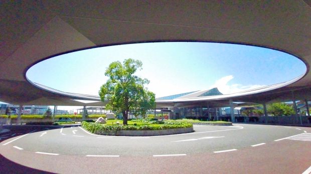 Sekisui House Kai City Shimakamijo Subdivision Land for Sale - Thumbnail 3