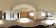 2LDK Apartment Near Hanshin Kokudo Station in Nishinomiya - Thumbnail 4