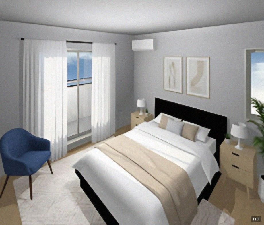 New 4LDK Detached House in Izumo, Shimane - 2026 Completion - Thumbnail 3