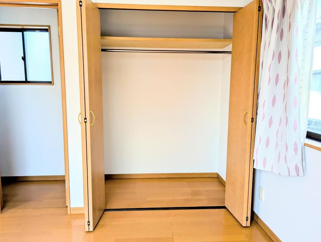 3LDK Detached House for Sale in Kawagoe, Saitama - Thumbnail 4