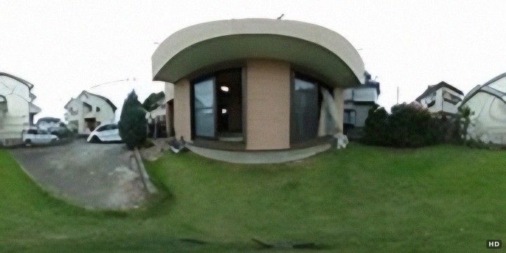 3LDK Detached House for Sale in Kawagoe, Saitama - Thumbnail 2