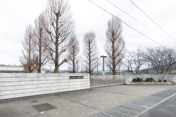 Land Plots with Construction Condition in Omihachiman, Shiga - Thumbnail 4