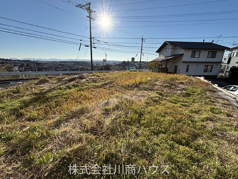197.47 sqm Land for Sale in Ishikidai, Kagoshima City - Thumbnail 2