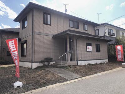 [Homes] Sakuragaoka 1-chome, Ayabe City | — Image 1, Ayabe, Kyoto