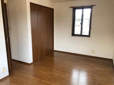 [Homes] Sakuragaoka 1-chome, Ayabe City | — Image 4, Ayabe, Kyoto