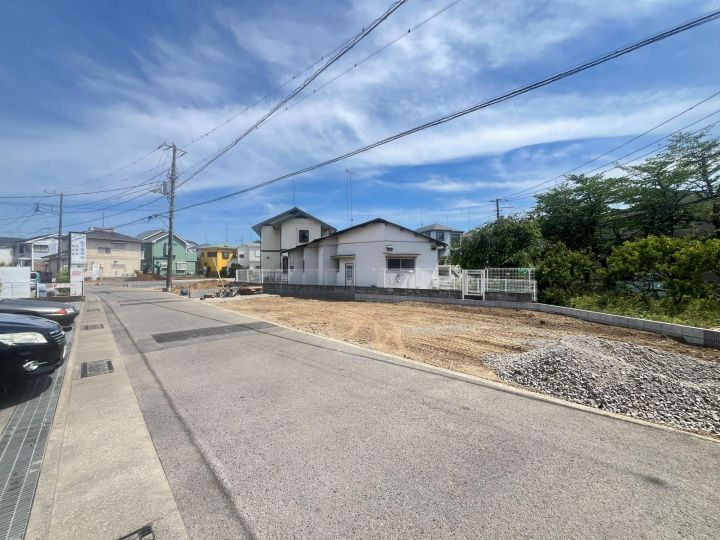 New 4LDK House for Sale in Odawara, Kanagawa - Thumbnail 3