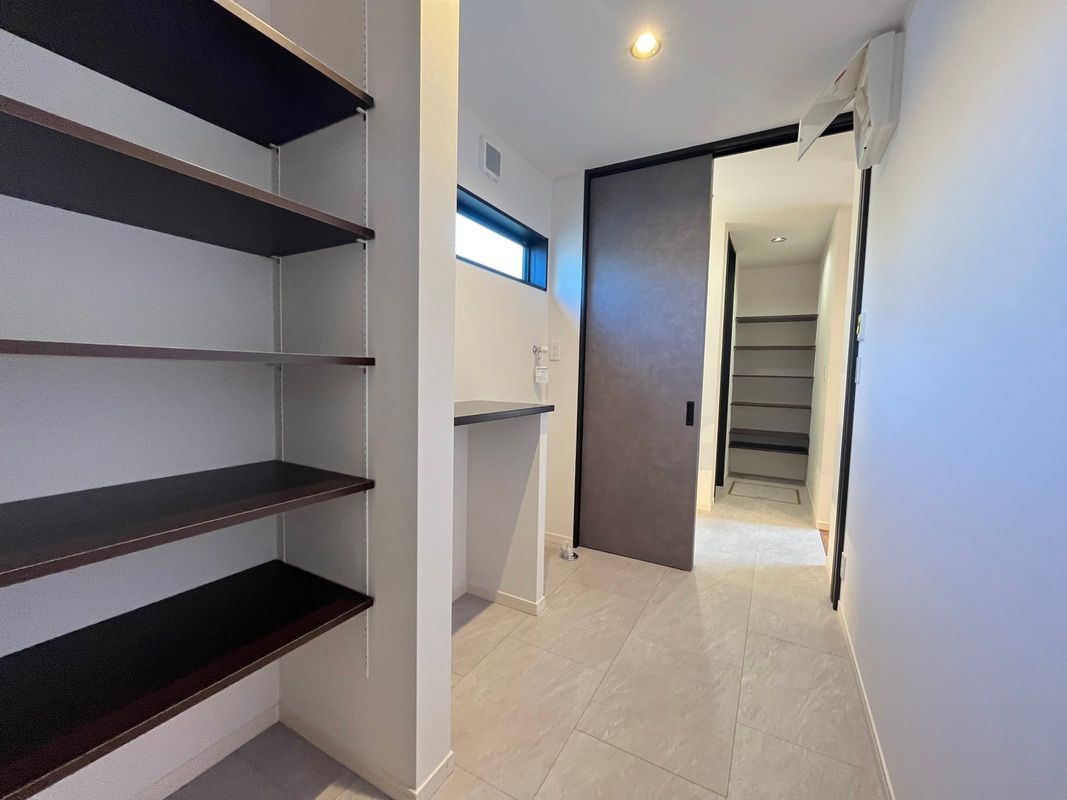 Land for Sale with Construction Condition in Funabashi, Chiba - Thumbnail 4