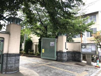 Used detached house (Property number: 0008429-0002181) 17 minutes walk from Nijo Station on the JR Sanin Main Line (Kamigyo Ward, Kyoto City) — Image 2, Kamigyo, Kyoto