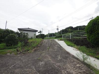 65-Year Traditional Home with Farmland in Taku City, Saga — Image 11, Taku, Saga